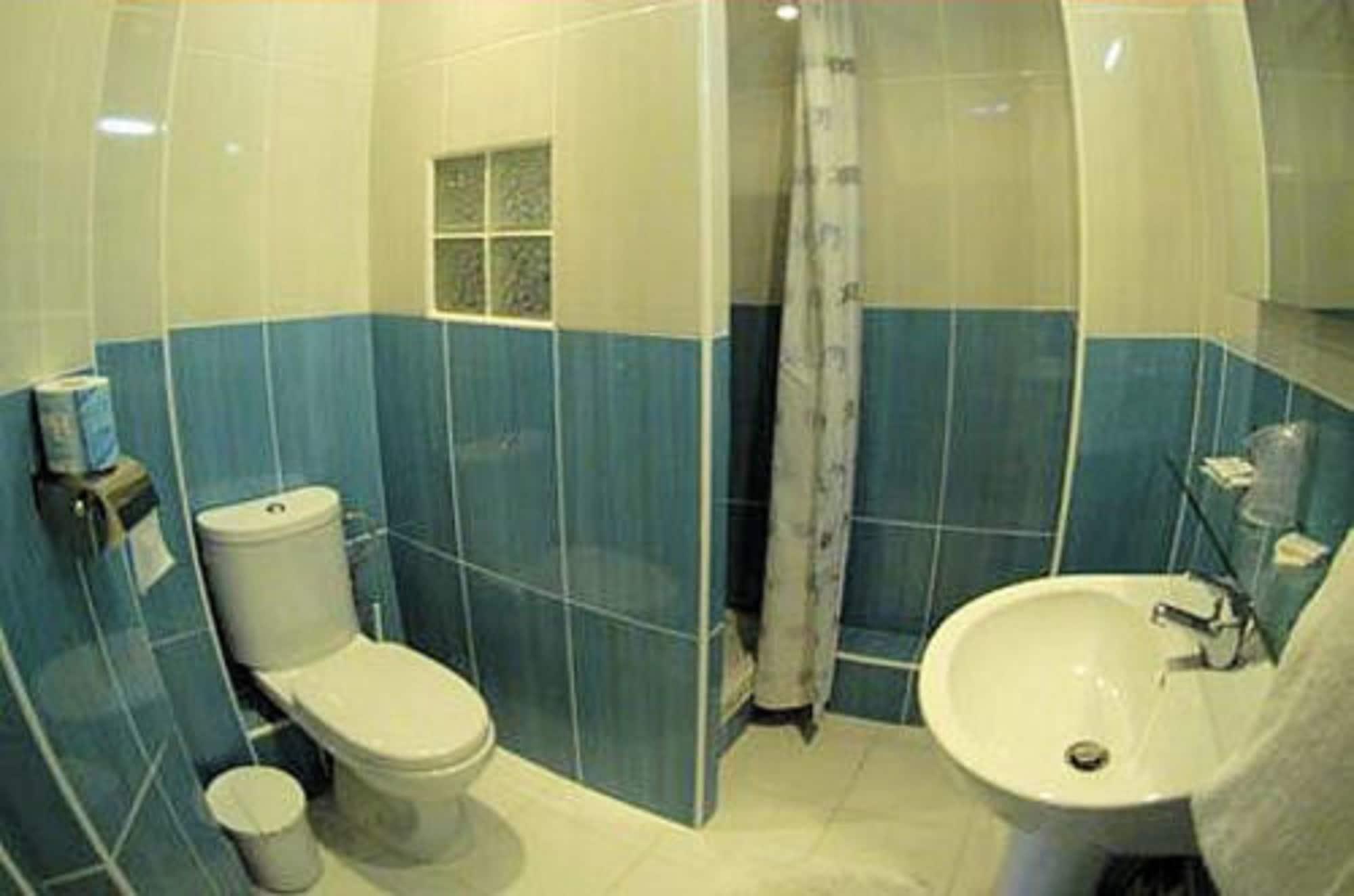 Hotel Margot Παρίσι Εξωτερικό φωτογραφία