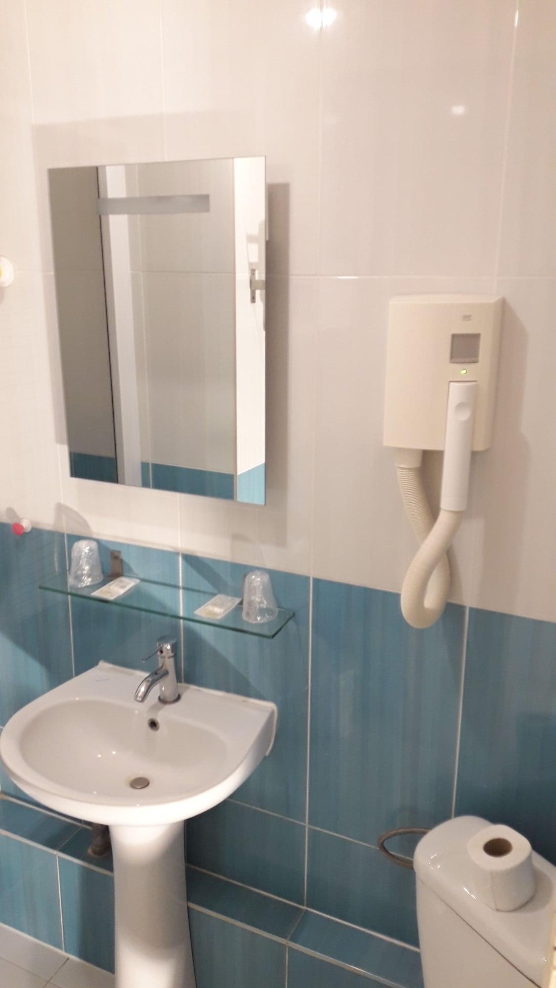 Hotel Margot Παρίσι Εξωτερικό φωτογραφία