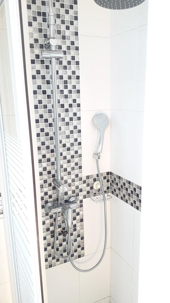 Hotel Margot Παρίσι Εξωτερικό φωτογραφία