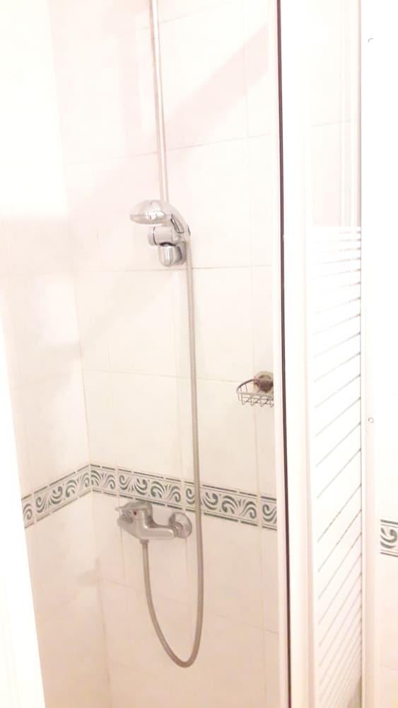 Hotel Margot Παρίσι Εξωτερικό φωτογραφία